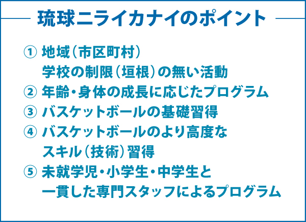 琉球ニライカナイ 琉球ニライカナイ